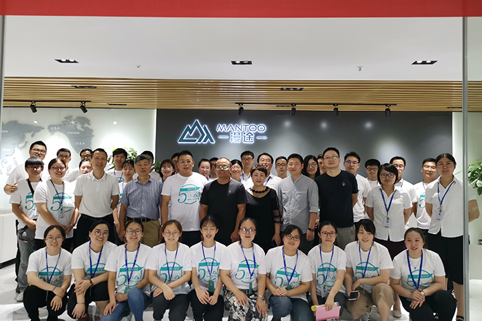 記漫途五周年公益活動丨守護(hù)您下一代的健康呼吸