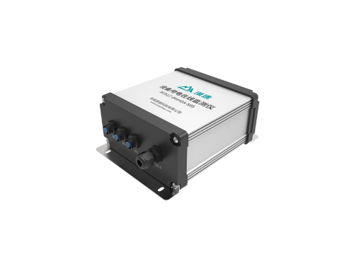 MTK17-B4642A-S05設(shè)備用電在線監(jiān)測(cè)儀