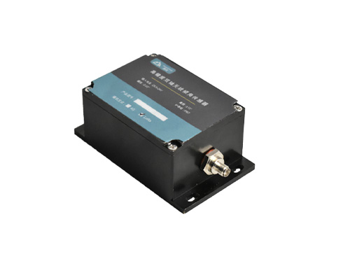 MTS9-QJ-01LoRa wireless tilt sensor