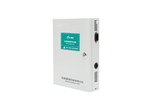 MTK11-B4642A-H01 Toxic and harmful gas monitor