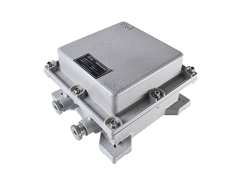 MTK14-B4642A-S04 Fire safety monitor