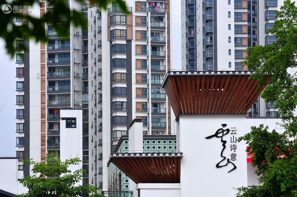 清遠(yuǎn)地區(qū)代表性業(yè)績